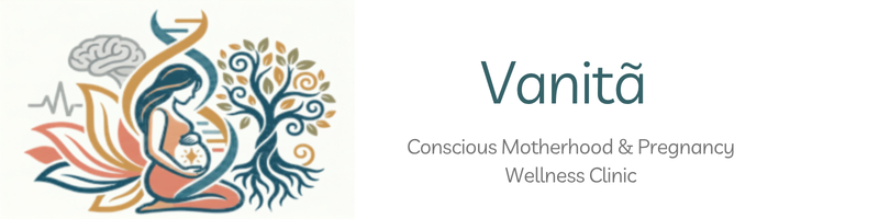 Vanitã Wellness Clinic
